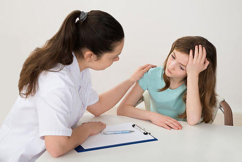 psicoterapia-a-niños-y-adolescentes.jpg