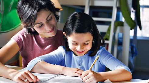 padre-hijo-tarea-2.jpg