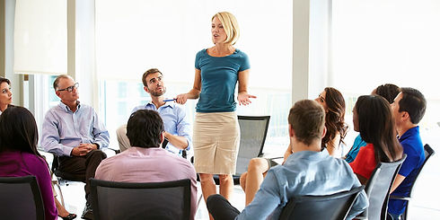fortalecer-grupo-coaching-equipos.jpg