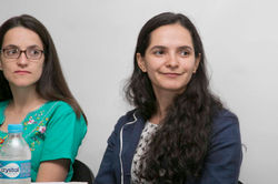 11_10_2016_I_Semana_Educação_no_Campo_(16)