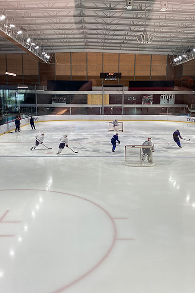 Megève_Palais3.JPEG