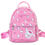 Thumbnail: Hello Kitty Mini Backpack