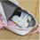 Thumbnail: D.VA Bunny Backpack