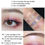 Thumbnail: Novo Eyeshadow Palette