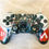 Thumbnail: Apex Legends PS4 Controller Stickers