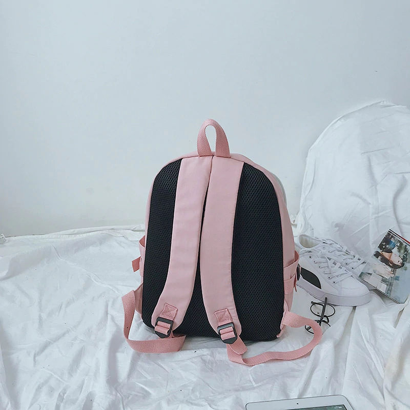 Thumbnail: Cute DVA Backpack