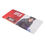 Thumbnail: Apex Legends Mouse Pad