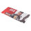 Thumbnail: Apex Legends Mouse Pad