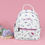 Thumbnail: Hello Kitty Mini Backpack