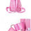 Thumbnail: Hello Kitty Mini Backpack