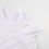 Thumbnail: Cindy Black Long Sleeve Top