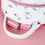 Thumbnail: Hello Kitty Mini Backpack