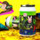 Thumbnail: D.VA Nano Cola Stainless Drink Can Bottle with Sipper