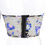 Thumbnail: Tamy Crop Top Mesh Bandeau