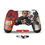 Thumbnail: Apex Legends PlayStation 4 Controller Stickers