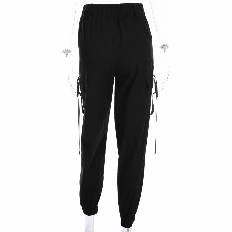 Thumbnail: Ultimate Flex Cargo Pants