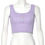 Thumbnail: Lavender Pastel Heart Top