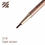 Thumbnail: novo eyebrow pencil