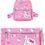 Thumbnail: Hello Kitty Mini Backpack