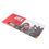 Thumbnail: Apex Legends Mouse Pad