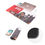 Thumbnail: Apex Legends Mouse Pad