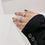 Thumbnail: Tilly ring