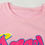 Thumbnail: Angel Pink Top