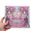 Thumbnail: Cardcaptor Sakura Makeup Palette