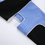 Thumbnail: Sky Make it Last Blue Cargo Pants