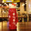 Thumbnail: Hello Kitty Stainless Steel Double Wall Insulated Drink Bottle