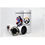 Thumbnail: Overwatch Travel Mug (450ml)