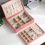Thumbnail: Cute Diary Jewelry Box