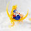Thumbnail: Sailor Moon Tsukino Figurine
