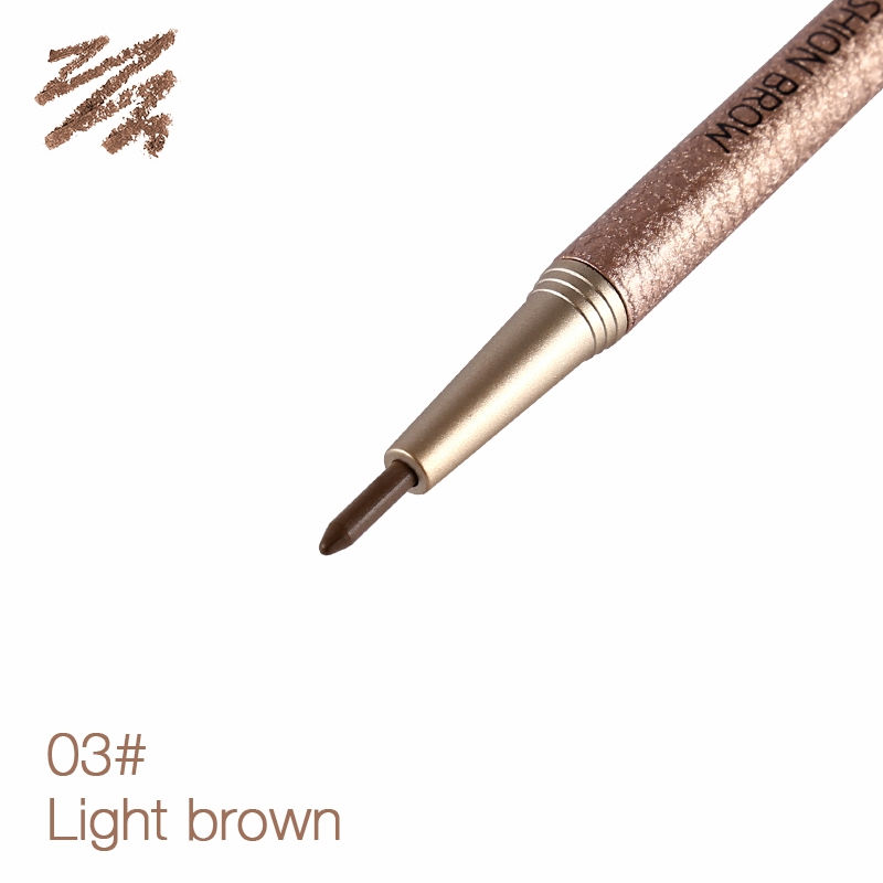 Thumbnail: novo eyebrow pencil