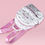 Thumbnail: Hello Kitty Mini Backpack