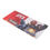 Thumbnail: Apex Legends Mouse Pad