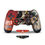 Thumbnail: Apex Legends PlayStation 4 Controller Stickers