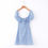 Thumbnail: Sally dress