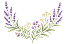 ilu (2).png