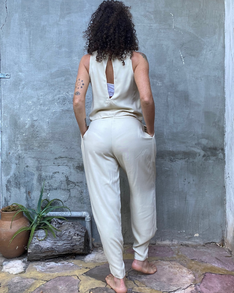 Thumbnail: regata Portfolio