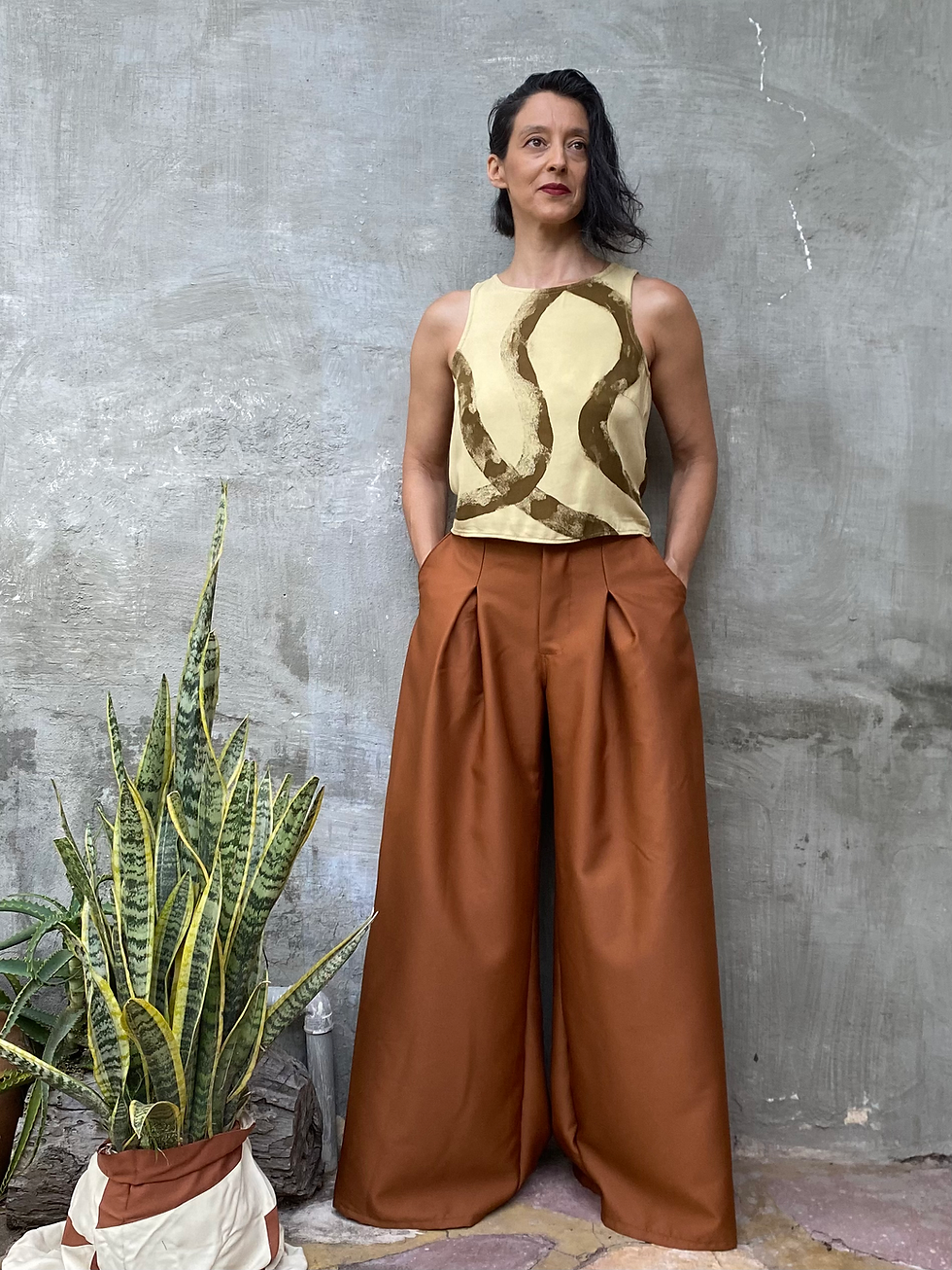 Thumbnail: regata ateliê 