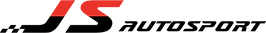JS Autosport Logo