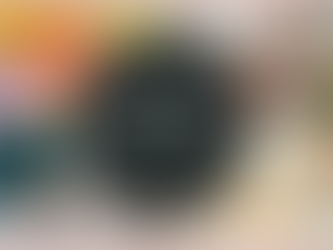 🧳 Arkansas Relocation Guide 2025-2026: Moving to Central Arkansas Made Easy