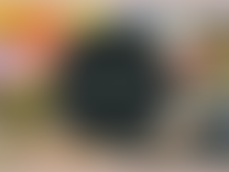 Conway vs Greenbrier, Arkansas: Which Is the Better Place to Live?