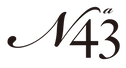 N43_LOGO_黑色.png