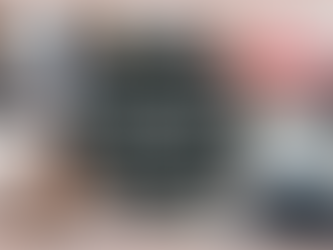 7 Common Mistakes First-Time Homebuyers Make in Central Arkansas (and How to Avoid Them)