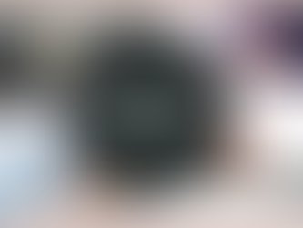 Arkansas Real Estate Market 2025–2026: Trends, Forecasts & Tips for Buyers & Sellers