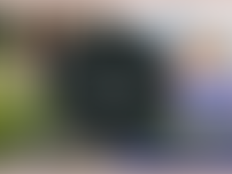 The Most Overlooked Factor in Arkansas Home Prices (It’s Not Interest Rates)