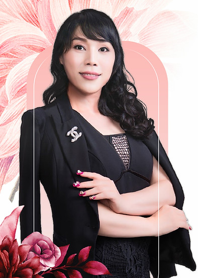 HAO_9211_小.jpg