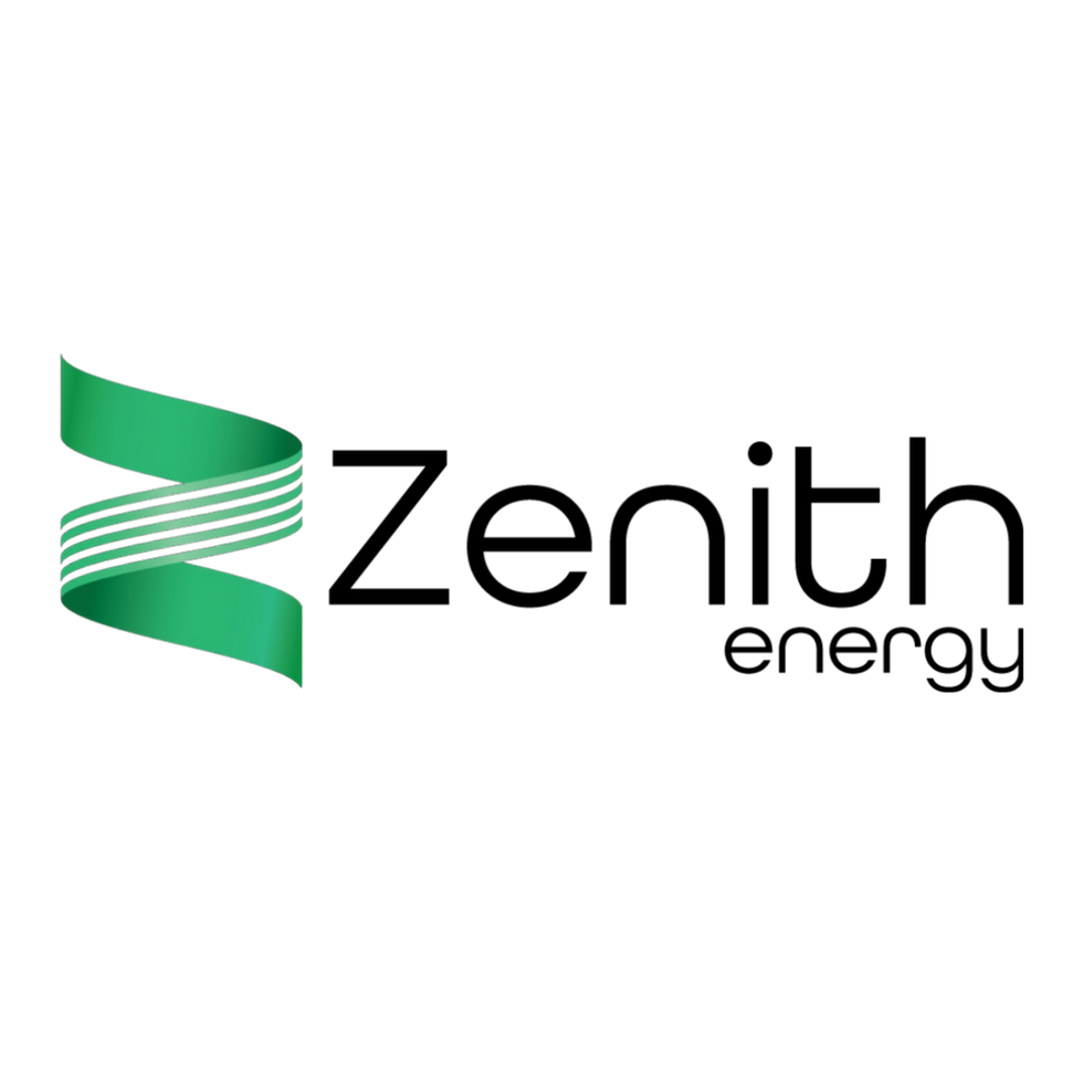 Industry (20)